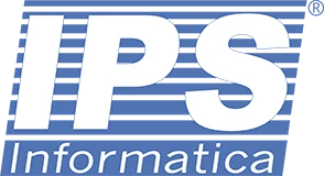 I.P.S. INFORMATICA
