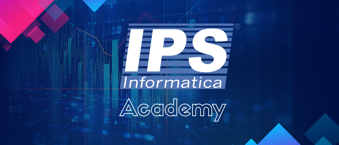 Business Intelligence
