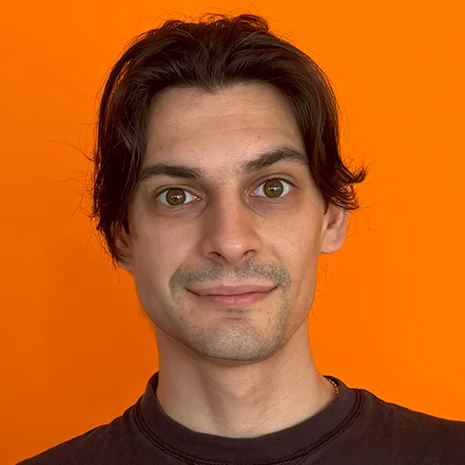 Gritti Mattia