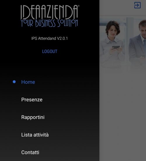 Screenshot_20190415-111241_ipsAttendant Screenshot_20190415-111241_ipsAttendant