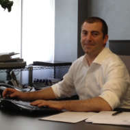 Flavio Gritti I.P.S. Informatica srl